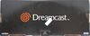 DreamcastKeyboard DC US Box Back Newer.jpg