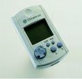 DreamcastScreenshots Pheripherals VMU.jpg