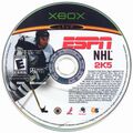 ESPNNHL2K5 Xbox US Disc.jpg