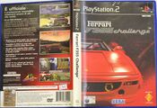 F355Challenge PS2 IT cover.jpg