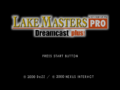 Lakemasters title.png