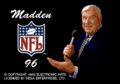 MaddenNFL96 title.png