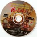 MegaPowerDemoCD12 mcd eu disc.jpg