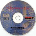MegaPowerDemoCD8.9 mcd eu disc.jpg