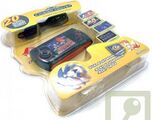 Mega Drive Portable Video Game Player.jpg