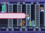Mega Man X4, Stages, Air Force 2.png