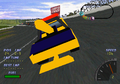 NASCAR98 Saturn TowTruck2.png