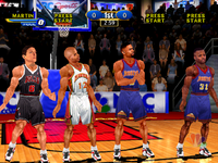 NBAShowtime DC US Player Stentr2.png
