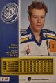 NiklasEriksson (Leksands IF) SE 1994-1995 Leaf Elit Card 041 Back.jpg