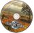PS0OST CD JP Disc4.jpg