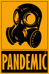 PandemicStudios logo.svg