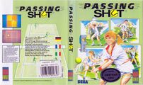 PassingShot CPC EU Box Cassette.jpg