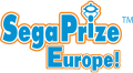 SegaPrizeEurope Logo.svg
