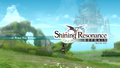 Shining Resonance Refrain NA Steam title.png
