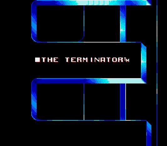 File:Terminator MCD opening credits.pdf