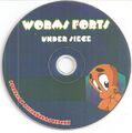 WormsForts PC RU Disc PlanetIgr.jpg