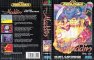 Aladdin MD AS NTSC Box.jpg