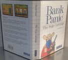 BankPanic SMS EU Box R.jpg