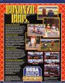 BonanzaBros Amiga UK Box Back.jpg