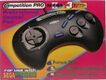 CompetitionPro ControlPad MD 2 Box Front.jpg