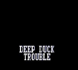 Deep Duck Trouble GG credits.pdf