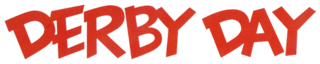 DerbyDay logo.png