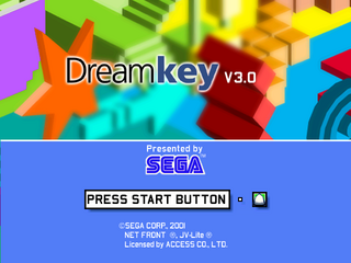 Dreamkey30 title.png