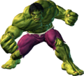 Hulk Classic Hulk.png