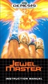Jewelmaster md us manual.pdf