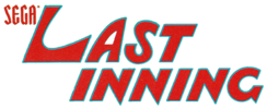 LastInning logo.png