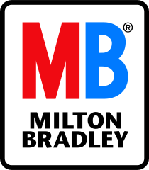 MiltonBradley logo.svg