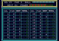 Putter Golf MD, Scorecard.png