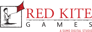 RedKiteGames logo.svg