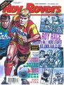 RoyoftheRovers UK 1991-08-31 cover.jpg