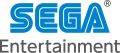 SegaEntertainment logo 2016.svg