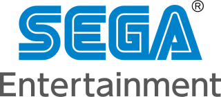 SegaEntertainment logo 2016.svg