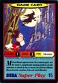 SegaSuperPlay 015 UK Card Front.jpg
