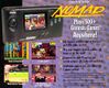 Sega Nomad box back.jpg