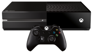 XboxOne Console.png