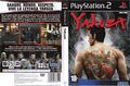 Yakuza PS2 ES cover.jpg