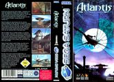 AtlantisTheLostTales Saturn EU Box.jpg