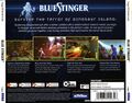 BlueStinger DC US Box Back.jpg