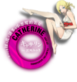 Catherine chara 01.png