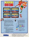 ChampionBoxing Arcade US Flyer.pdf