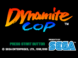 DynamiteCop DC Title.png