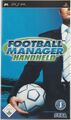 FootballManager2006 PSP DE cover.jpg