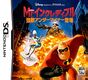 MrIncredible DS JP cover.jpg