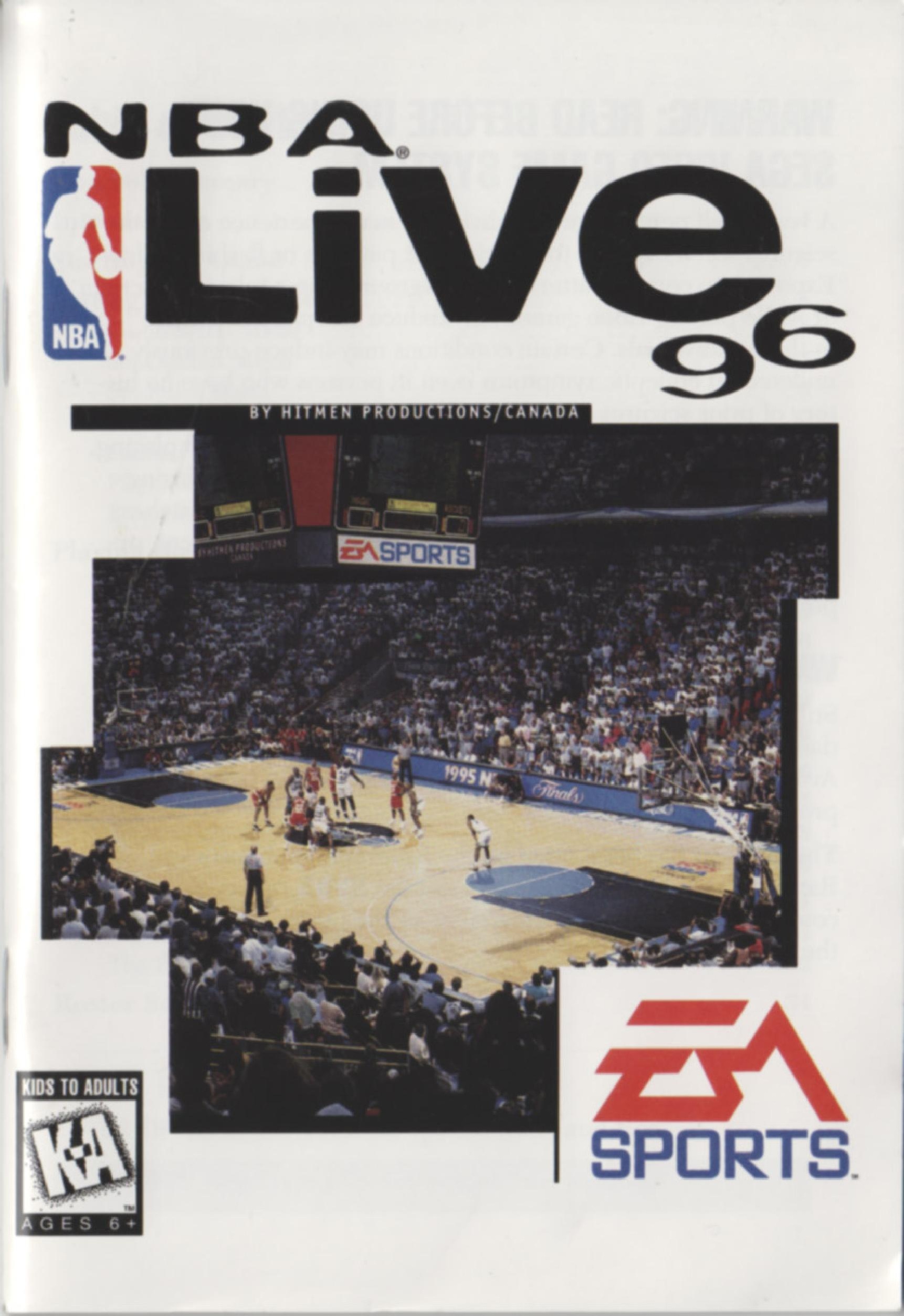 NBA Live 96 MD US Manual.pdf