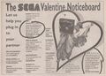 Sega UK PrintAdvert Viz Valentine.jpg