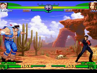 Street Fighter Zero 3 DC, Comparisons, T. Hawk.png